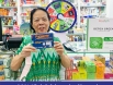 Xoài hay đu đủ tốt hơn cho lượng đường trong máu và hệ tiêu hóa?